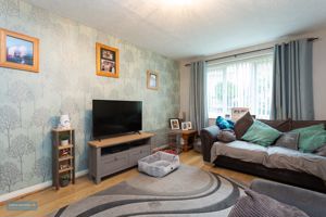 Photo 17- click for photo gallery